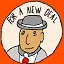 The New Deal icon