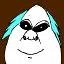 Ghoulish Delights icon