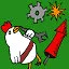 Like Clockwork icon