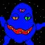 1000 Year Picnic icon