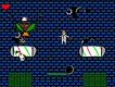 Farjob Screenshot 3