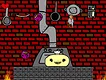 Farjob Screenshot 1