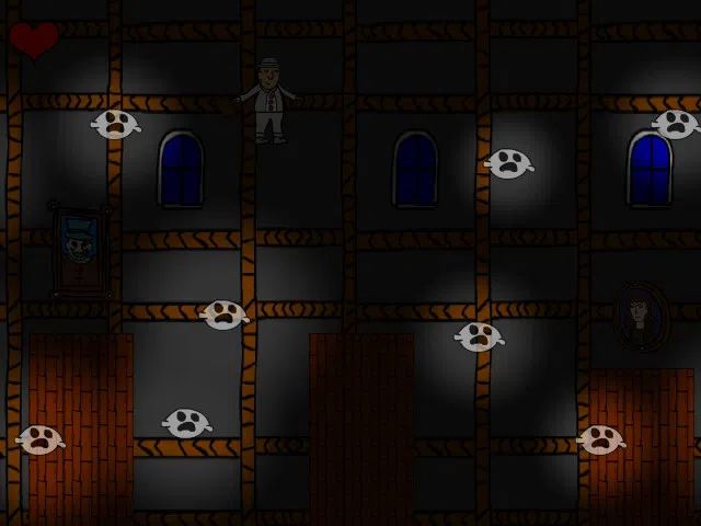 Farjob Screenshot 4