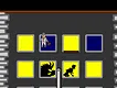 Farjob Screenshot 0