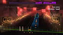 Rocksmith® 2014 – Disturbed Song Pack II Screenshot 2