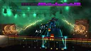 Rocksmith® 2014 – Disturbed Song Pack II Screenshot 3