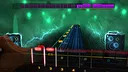 Rocksmith® 2014 – Disturbed Song Pack II Screenshot 4