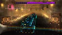 Rocksmith® 2014 – Disturbed - “Ten Thousand Fists” Screenshot 1