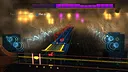 Rocksmith® 2014 – Disturbed - “Ten Thousand Fists” Screenshot 4