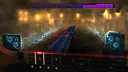 Rocksmith® 2014 – Disturbed - “Ten Thousand Fists” Screenshot 2