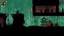 忍者刺杀行动 Screenshot 0