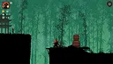 忍者刺杀行动 Screenshot 3