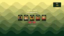Goaldeck Screenshot 7