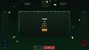 Goaldeck Screenshot 9