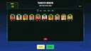 Goaldeck Screenshot 5