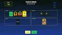 Goaldeck Screenshot 2