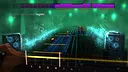Rocksmith® 2014 – Disturbed - “Inside the Fire” Screenshot 3