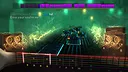 Rocksmith® 2014 – Disturbed - “Inside the Fire” Screenshot 0