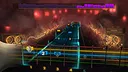 Rocksmith® 2014 – Disturbed - “Stricken” Screenshot 0