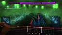 Rocksmith® 2014 – Disturbed - “Stricken” Screenshot 1