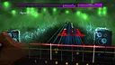 Rocksmith® 2014 – Disturbed - “Stricken” Screenshot 2