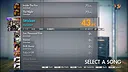 Rocksmith® 2014 – Disturbed - “Stricken” Screenshot 4
