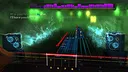 Rocksmith® 2014 – Disturbed - “Indestructible” Screenshot 2