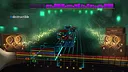 Rocksmith® 2014 – Disturbed - “Indestructible” Screenshot 0