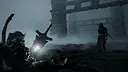 Tell Death We Live Screenshot 11