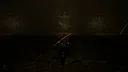 Tell Death We Live Screenshot 6