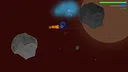 Space Tenacity Screenshot 4