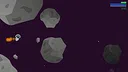 Space Tenacity Screenshot 3