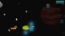 Space Tenacity Screenshot 0