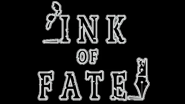 Ink of Fate Playtest Screenshot 0
