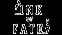 Ink of Fate Playtest Screenshot 0