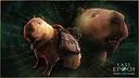 Last Epoch - Woven Traveler Supporter Pack Screenshot 0