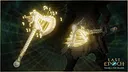 Last Epoch - Woven Traveler Supporter Pack Screenshot 3