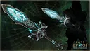 Last Epoch - Woven Traveler Supporter Pack Screenshot 1