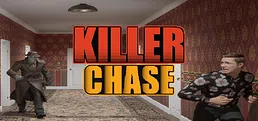 Killer Chase Playtest