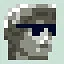 Death by David icon