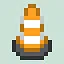 Conehead icon