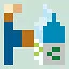 Milk Thief icon