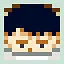 Dream Master icon