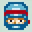 Ninja Neighbor icon