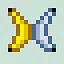 Master Death Dodger icon