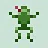 Frog Killer