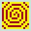 Time Traveler icon