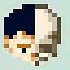 Death Dodger icon