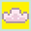 Nepholologist icon