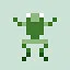 Frog Saviour icon